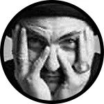 波司登小雀斑,小雀斑撞波司登