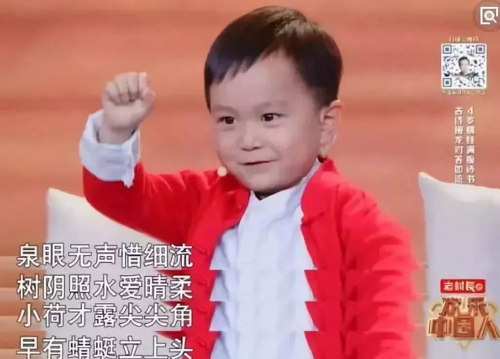 如何治疗健忘提高记忆力,孩子健忘吃什么提高记忆力