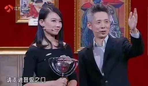 如何治疗健忘提高记忆力,孩子健忘吃什么提高记忆力