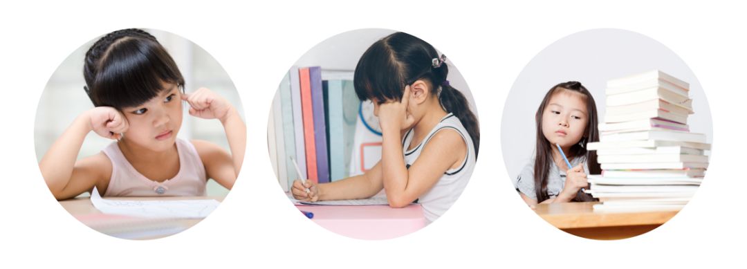 如何治疗健忘提高记忆力,孩子健忘吃什么提高记忆力