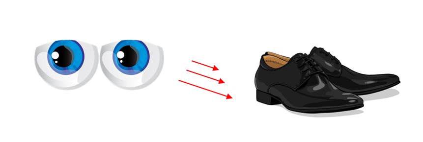 如何治疗健忘提高记忆力,孩子健忘吃什么提高记忆力