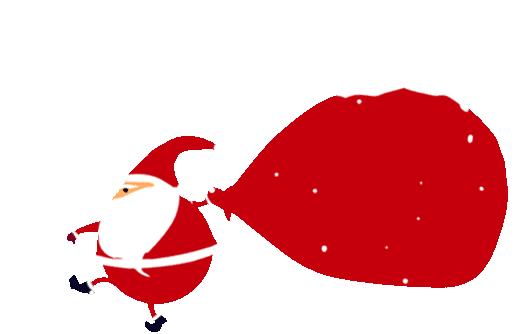 圣诞节送女朋友礼物一定要买吗,圣诞节一定要送女朋友礼物吗