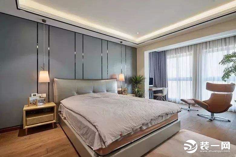 经常做噩梦和风水有关系吗,经常做噩梦是风水哪里出现了问题