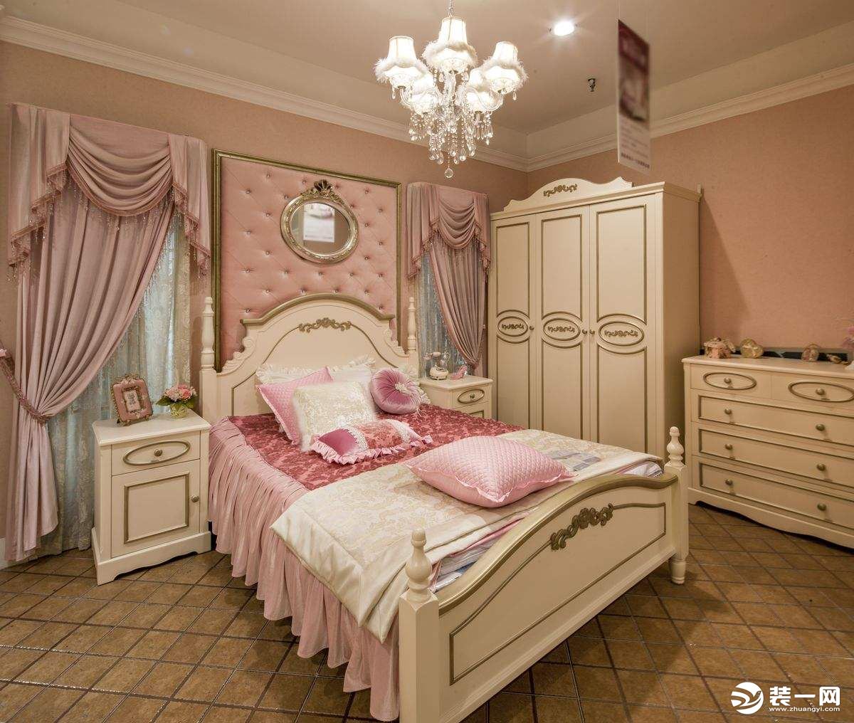 经常做噩梦和风水有关系吗,经常做噩梦是风水哪里出现了问题