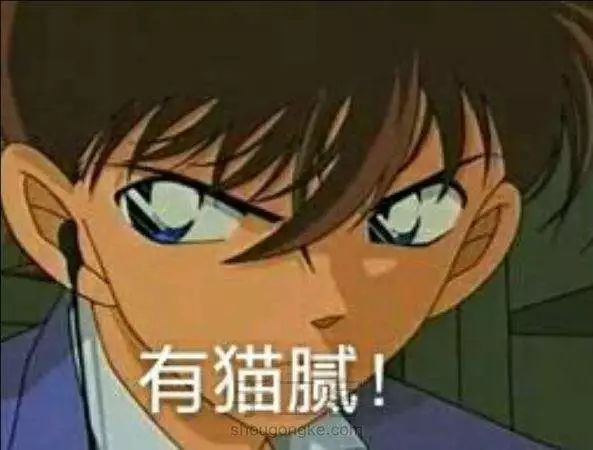 进价300元的字画卖10万，常州这家“理财”公司被端了！