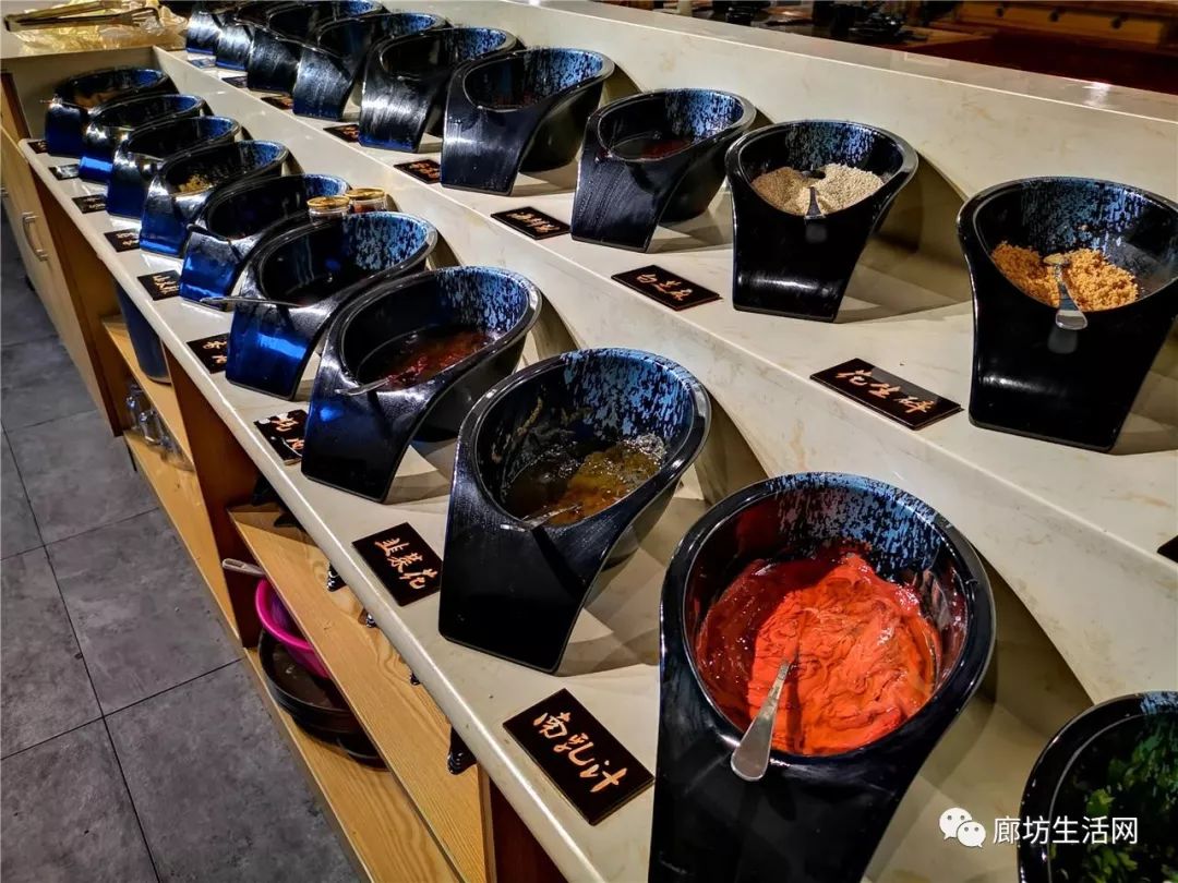 廊坊美食优惠团购前十名,廊坊美食优惠团购5-6人