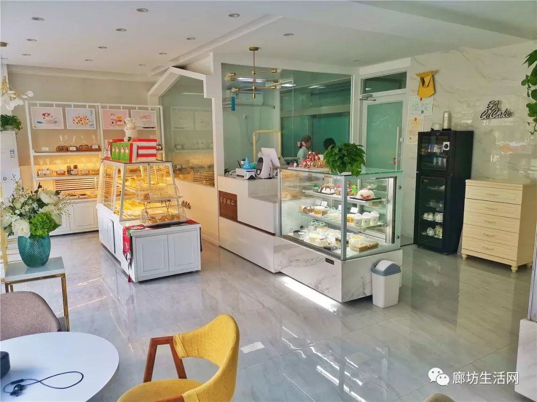 廊坊美食优惠团购前十名,廊坊美食优惠团购5-6人