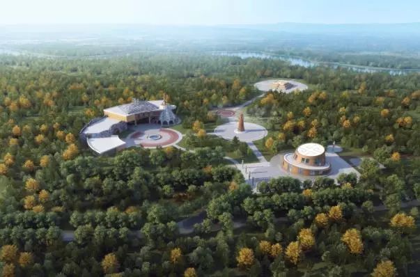 鄂伦春：从实际出发走文化和旅游深度融合发展之路