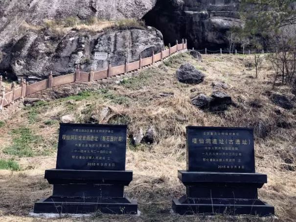 鄂伦春：从实际出发走文化和旅游深度融合发展之路