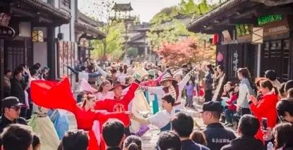 珠海市区过年人都去哪里逛,珠海人怎样过年