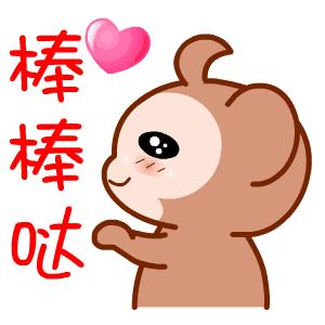 广东东莞孕妈妈检查免费政策,东莞新一轮免费筛查