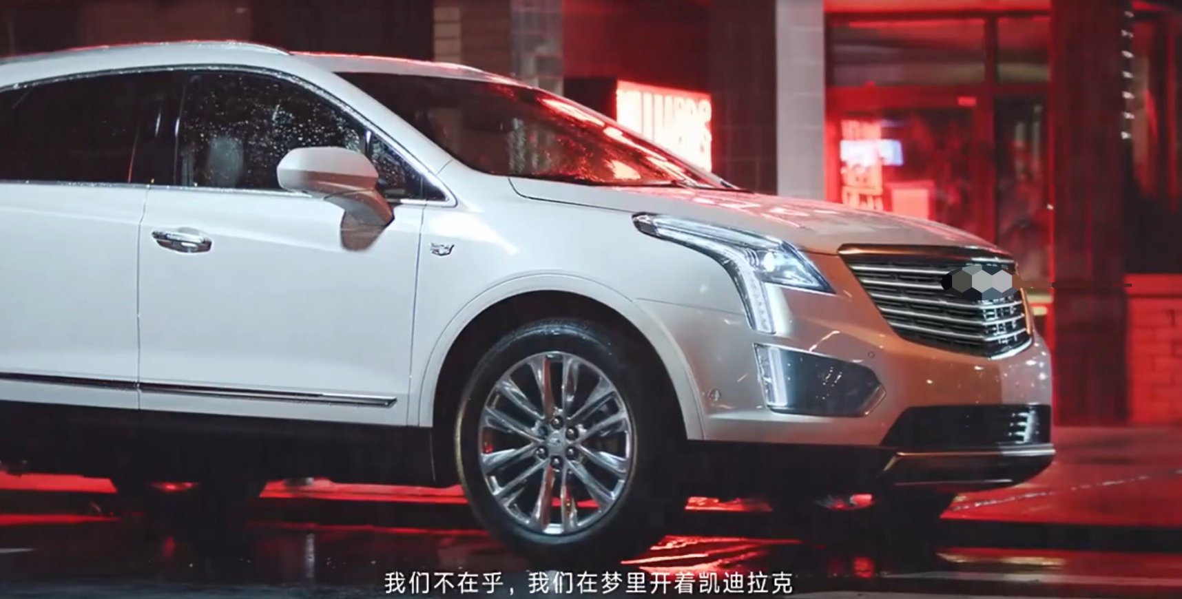 lorderoyals,lorderoyals鐜板満