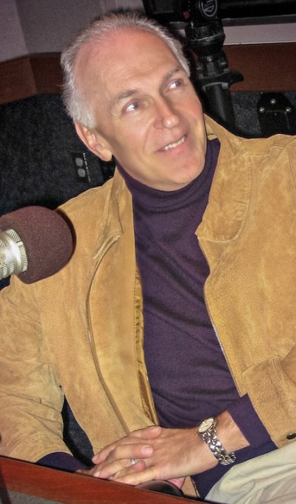 Gunsn’Roses——《SweetChildOMine》