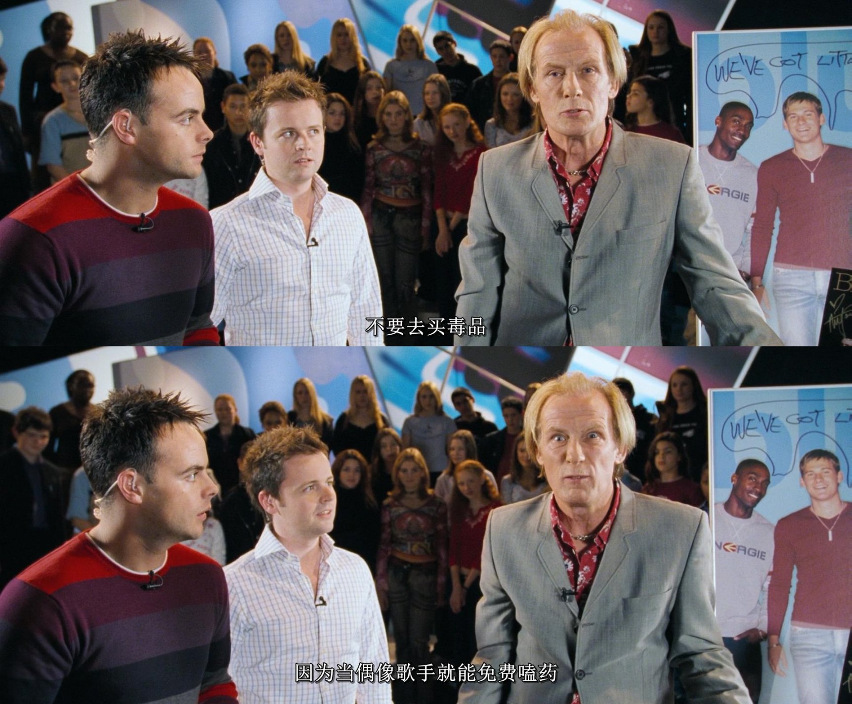 Gunsn’Roses——《SweetChildOMine》