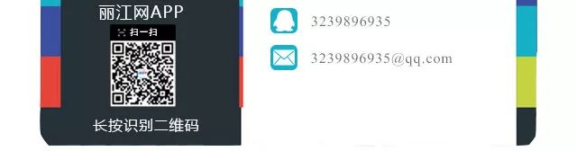 燃烧你的卡路里集体舞,燃烧你的卡路里群舞