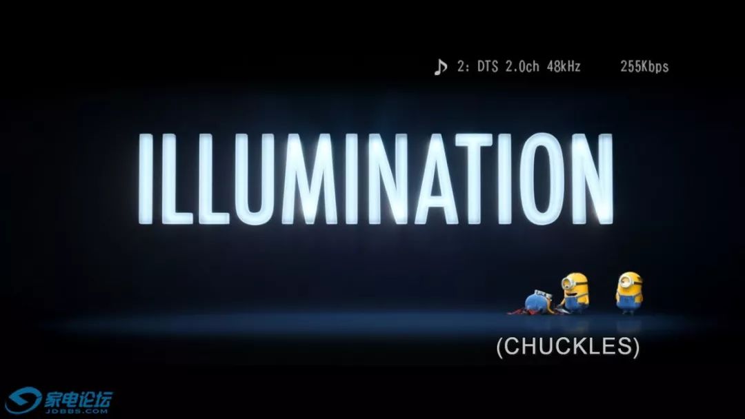 五千元内唯一支持杜比视界的UHD蓝光机-索尼X700 UHD蓝光机开箱晒单