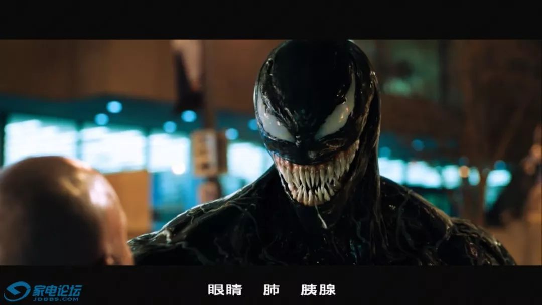 五千元内唯一支持杜比视界的UHD蓝光机-索尼X700 UHD蓝光机开箱晒单