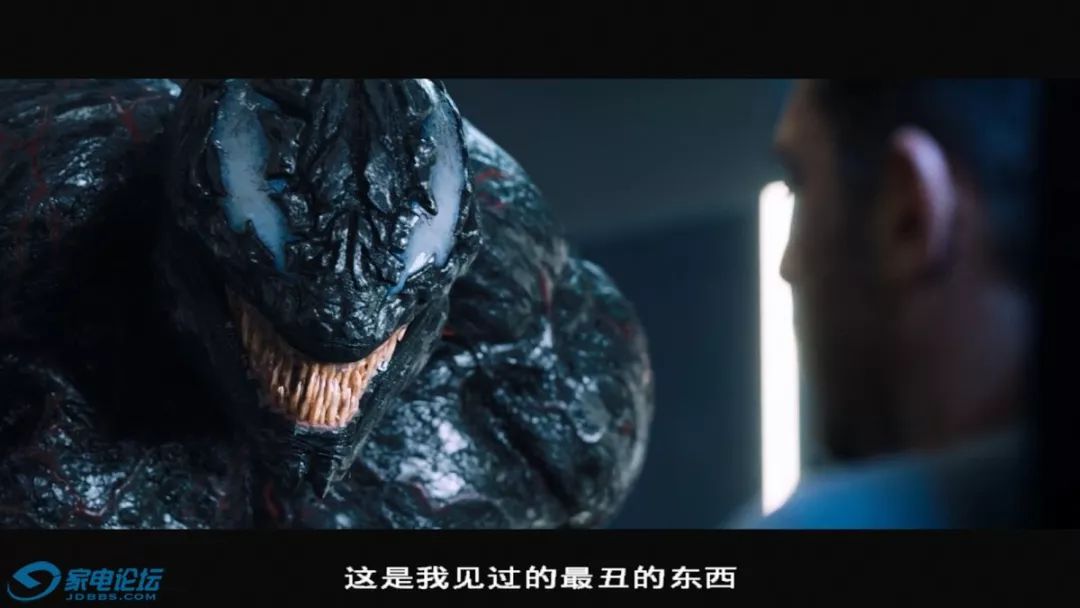 五千元内唯一支持杜比视界的UHD蓝光机-索尼X700 UHD蓝光机开箱晒单