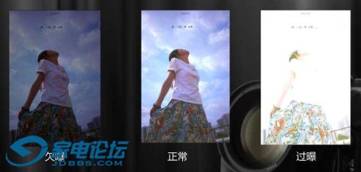 五千元内唯一支持杜比视界的UHD蓝光机-索尼X700 UHD蓝光机开箱晒单