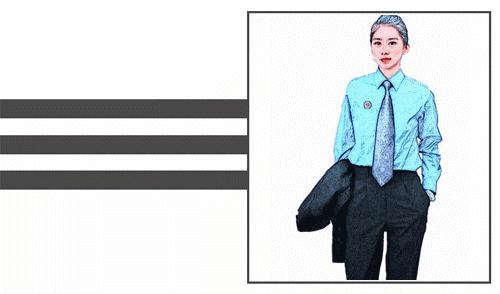 内蒙鄂尔多斯抢劫案,鄂尔多斯抢劫