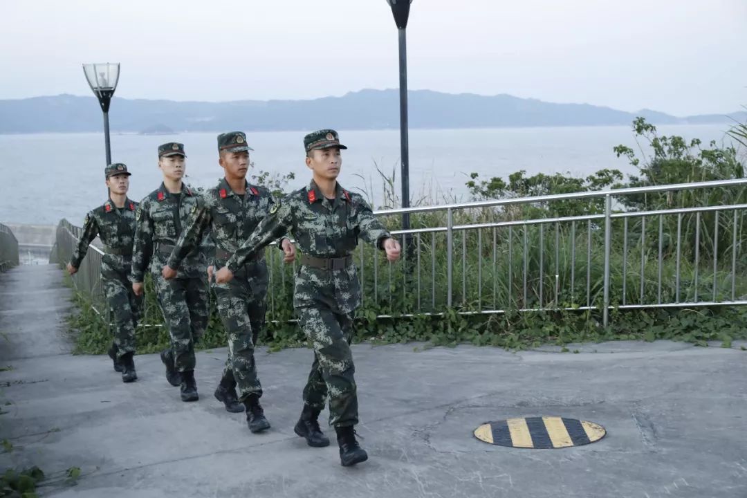 庆祝改革开放40年报道,庆祝改革开放40周年系列报道