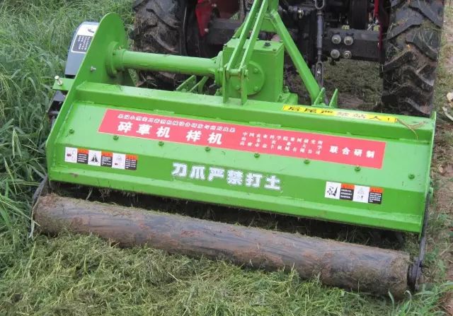 葡萄园用的机器,葡萄园用的设备和工具