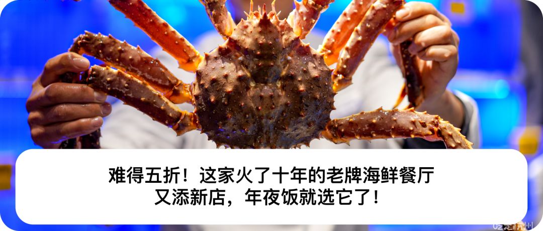 一个杯子100元,一个杯子100块钱