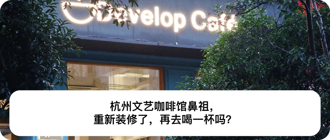 一个杯子100元,一个杯子100块钱