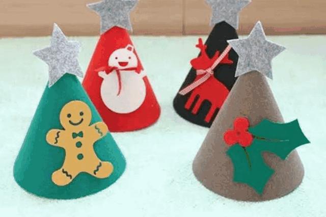 能吃喝、能体验、能娱乐……闵行一大拨综合体等你遇见！