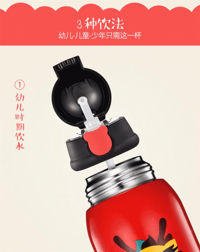 能吃喝、能体验、能娱乐……闵行一大拨综合体等你遇见！