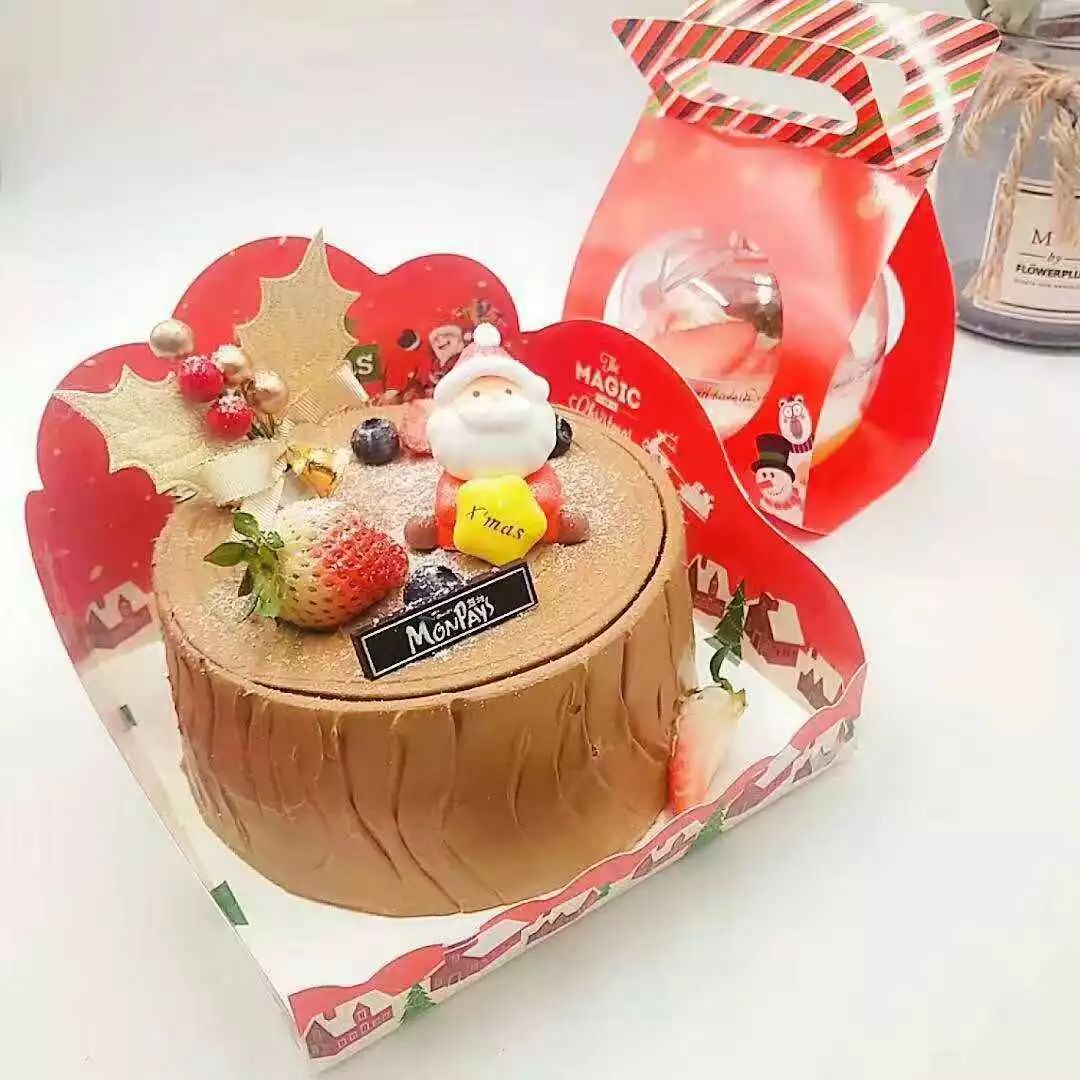 秦皇岛哪里过圣诞节,秦皇岛过圣诞