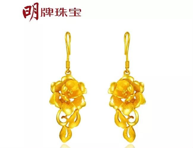 秦皇岛哪里过圣诞节,秦皇岛过圣诞