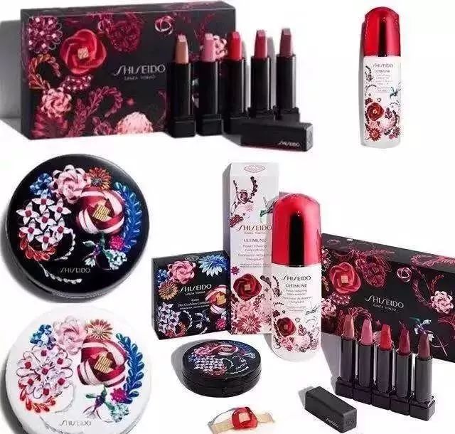 秦皇岛哪里过圣诞节,秦皇岛过圣诞