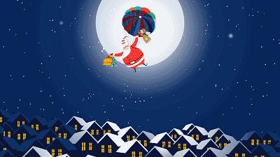 秦皇岛哪里过圣诞节,秦皇岛过圣诞