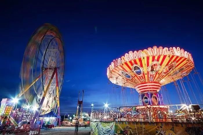 温泉度假亲子游福州,艺术养生温泉