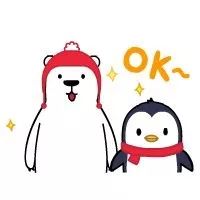 肩周炎的福利,颈椎病患者福利