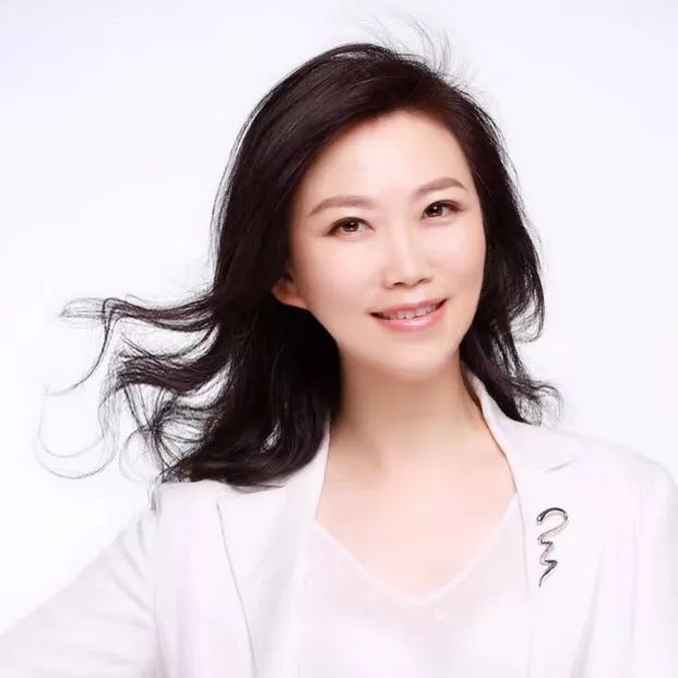 为啥不买羊绒西装,为什么尽量不要买国外的产品