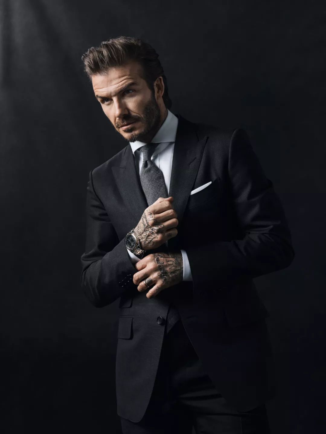 为啥不买羊绒西装,为什么尽量不要买国外的产品