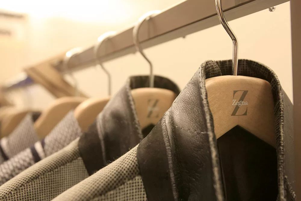 为啥不买羊绒西装,为什么尽量不要买国外的产品