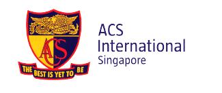 英华国际学校怎么样,贵族学校排名全球