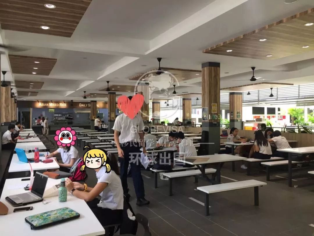 英华国际学校怎么样,贵族学校排名全球