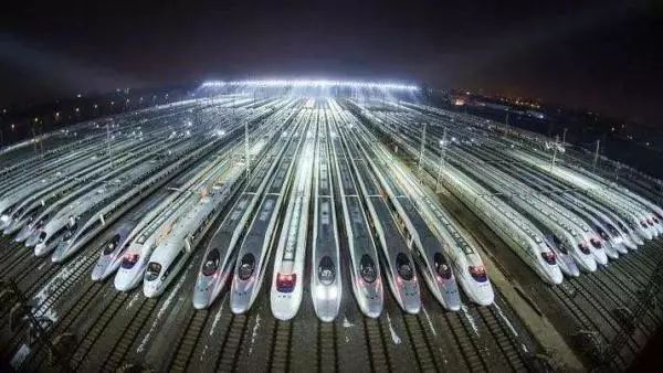 河南信阳过年回家最新通知,河南信阳过年返乡通知