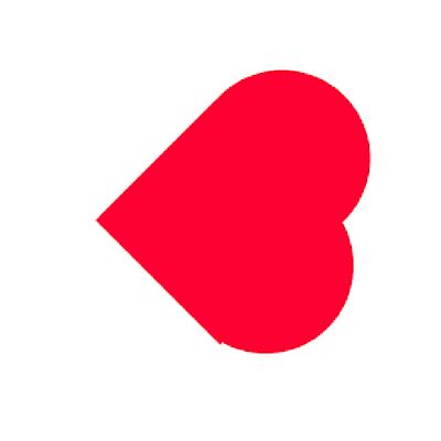 全国夺冠选手,全国大赛冠军很出名的选手