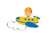 出行团购飞机票,西安到上海浦东特价机票