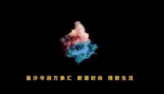 施华洛世奇情人节新款,施华洛世奇限量纪念款