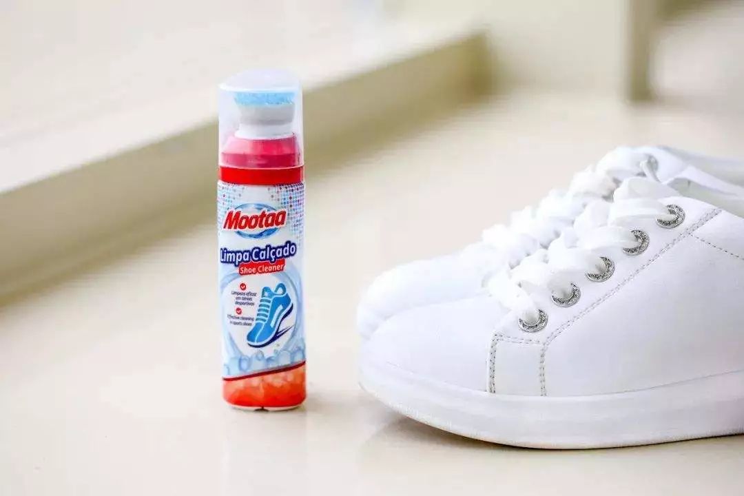 难熬的日子里幸好有你,难熬的日子有我陪伴