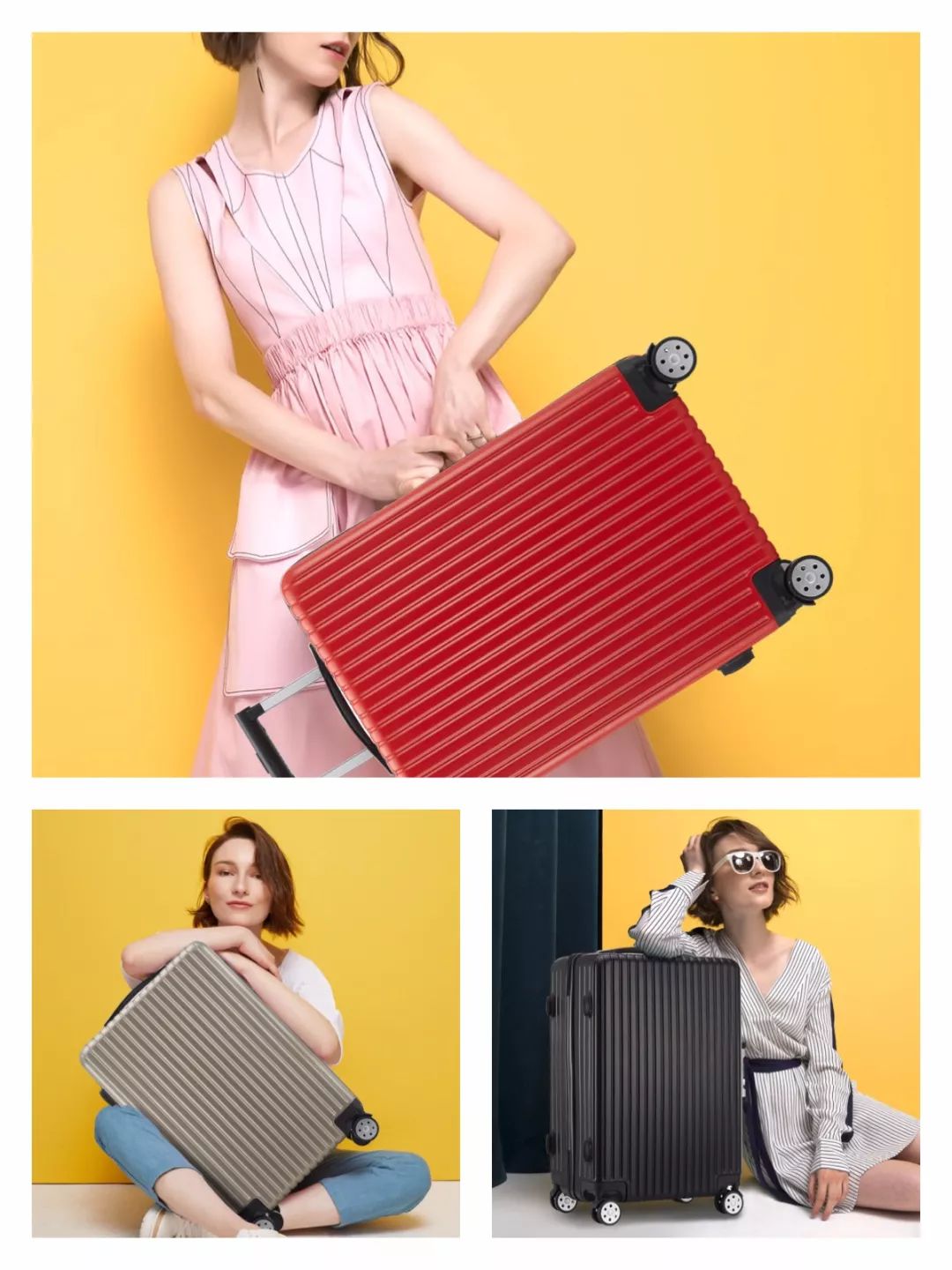 难熬的日子里幸好有你,难熬的日子有我陪伴