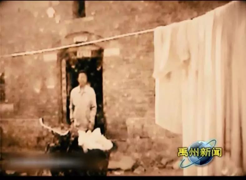 禹州东城区最新事件,禹州市场发生的事