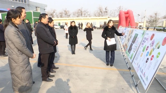 邮政扶贫助农电商平台,邮政快递助力农村电商