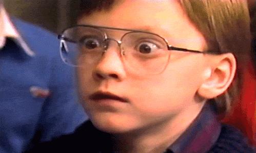 鏄ㄥぉ鏅氫笂鎵嬫満鍗＄獊鐒舵病鏈変俊鍙蜂簡,鎵嬫満涓嶅皬蹇冩帀浜嗙獊鐒朵俊鍙蜂笉濂戒簡